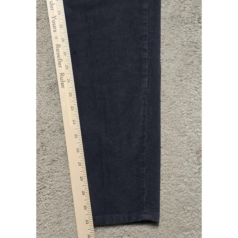 Patagonia pre owned